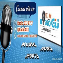 Website preview